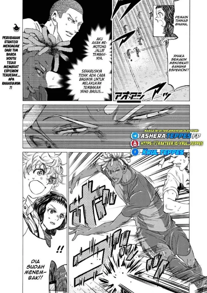 image-komik-ao-ashi-chapter-354-0/18