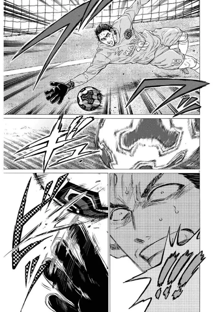image-komik-ao-ashi-chapter-354-2/18