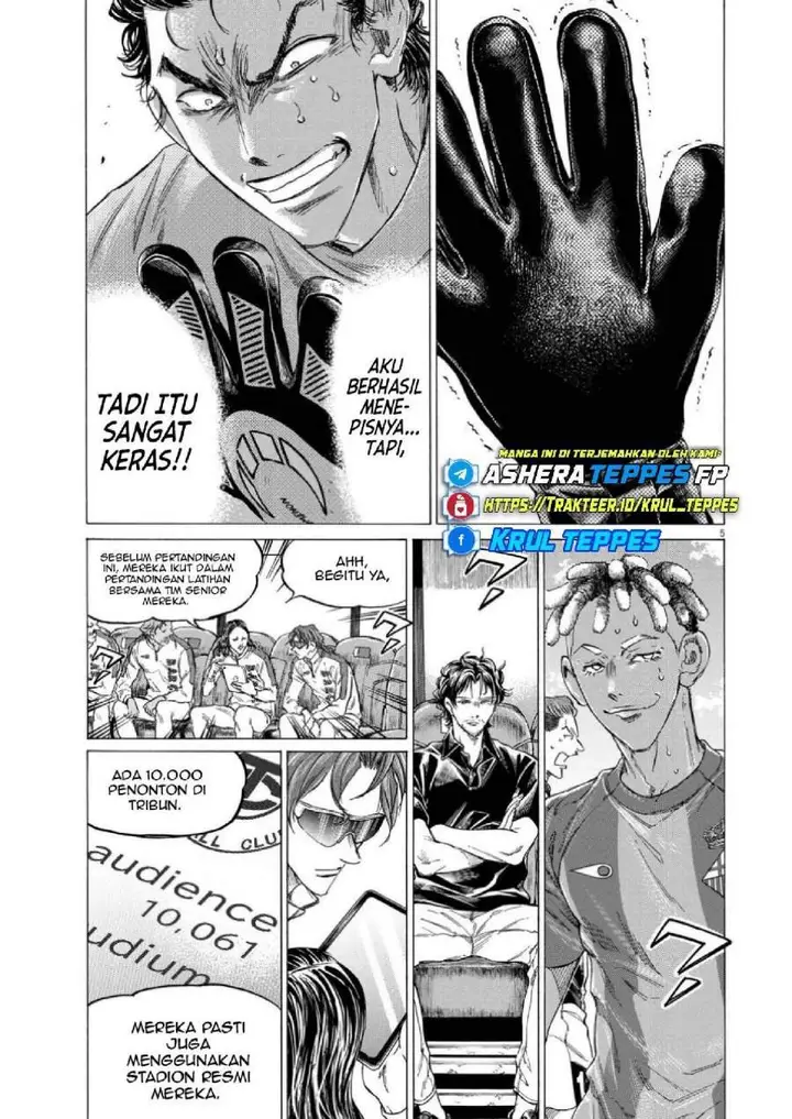 image-komik-ao-ashi-chapter-354-4/18