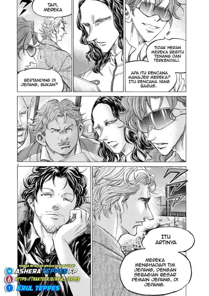 image-komik-ao-ashi-chapter-354-5/18