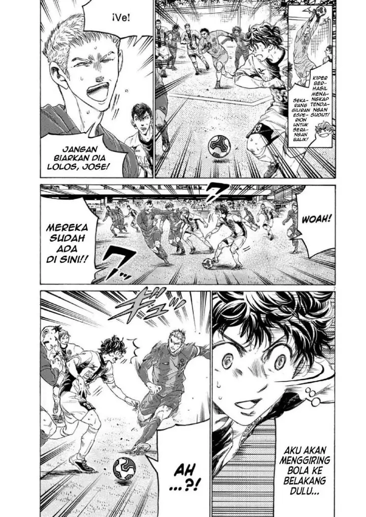 image-komik-ao-ashi-chapter-354-6/18