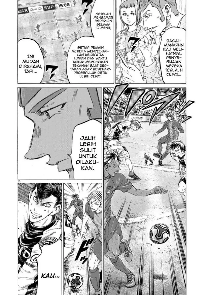 image-komik-ao-ashi-chapter-354-9/18