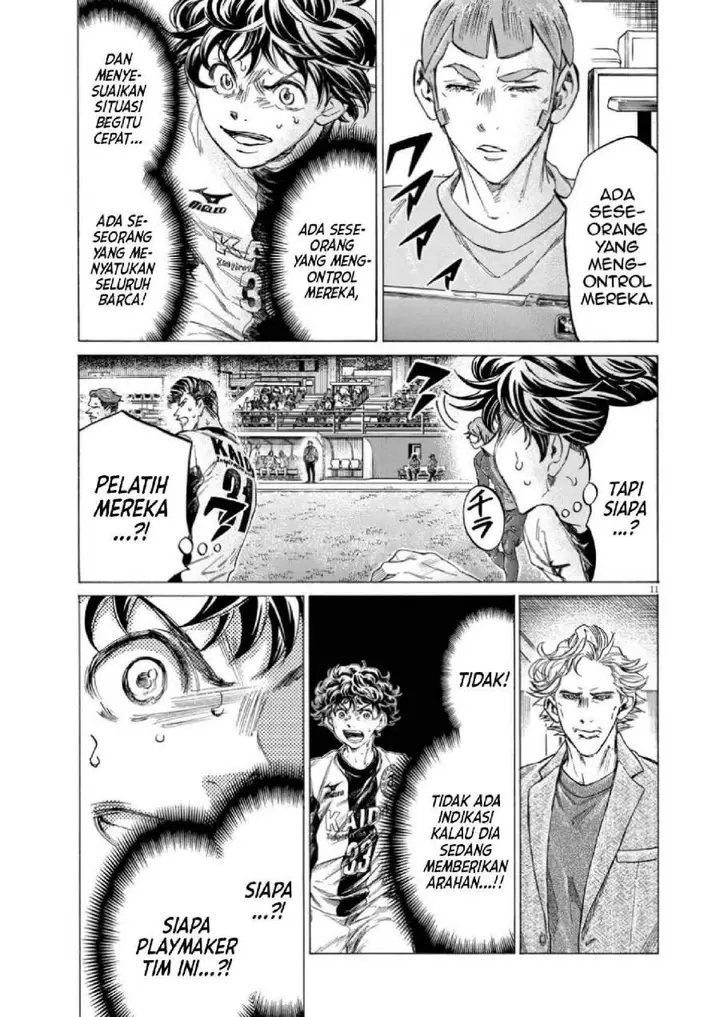 image-komik-ao-ashi-chapter-354-10/18