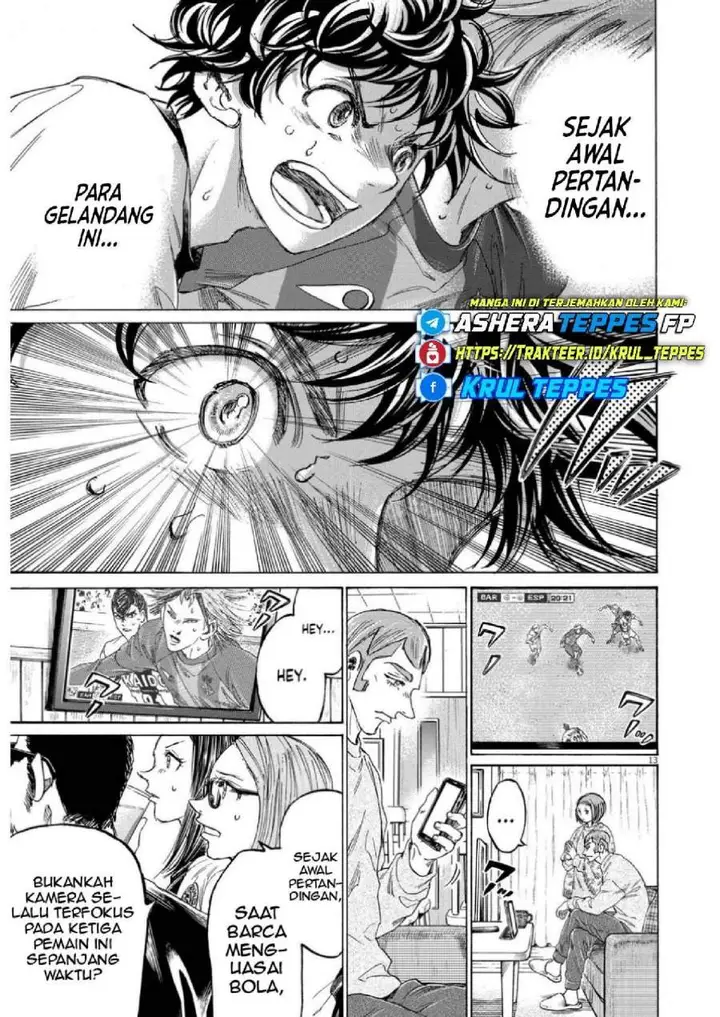 image-komik-ao-ashi-chapter-354-12/18