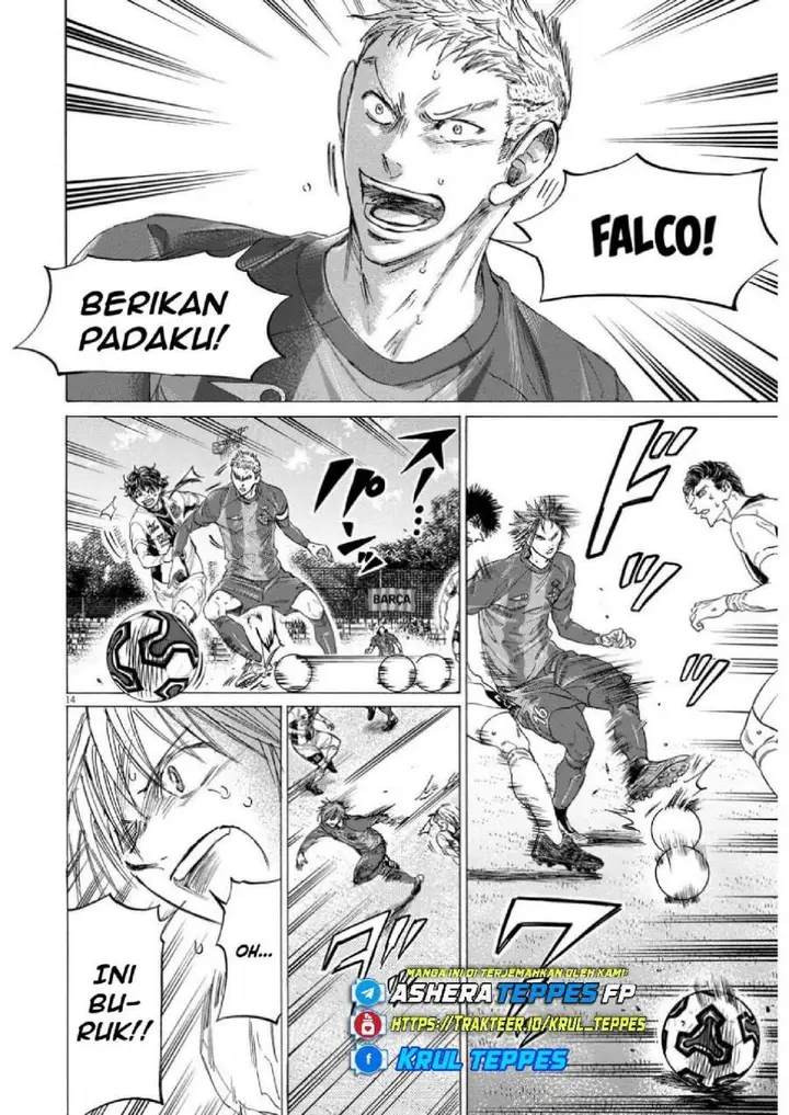 image-komik-ao-ashi-chapter-354-13/18
