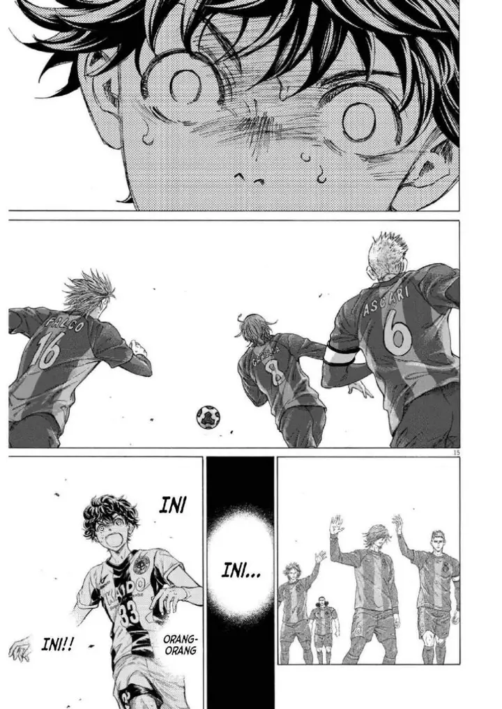 image-komik-ao-ashi-chapter-354-14/18