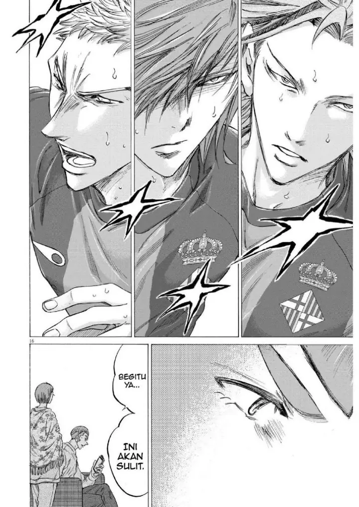 image-komik-ao-ashi-chapter-354-15/18