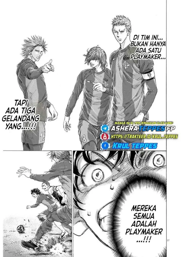 image-komik-ao-ashi-chapter-354-16/18