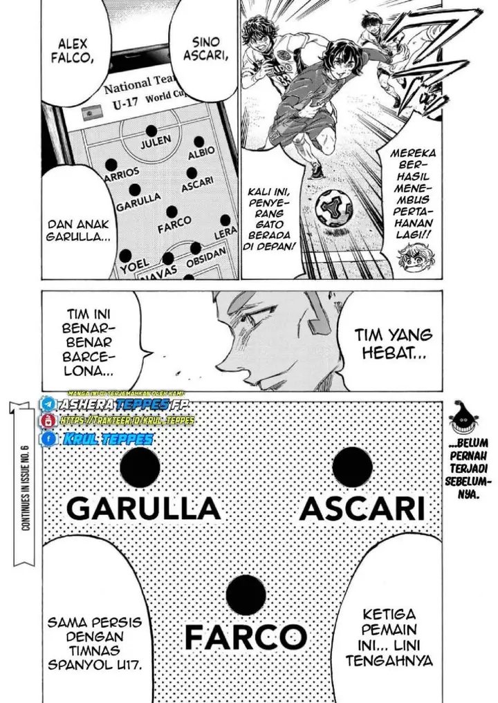 image-komik-ao-ashi-chapter-354-17/18
