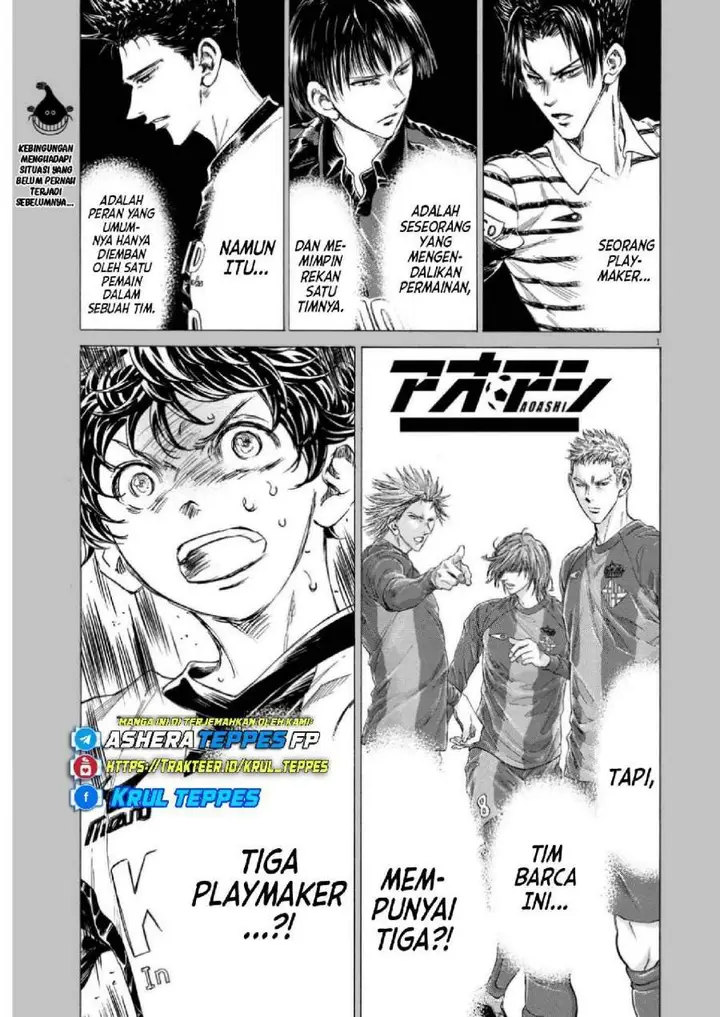 image-komik-ao-ashi-chapter-355-0/18