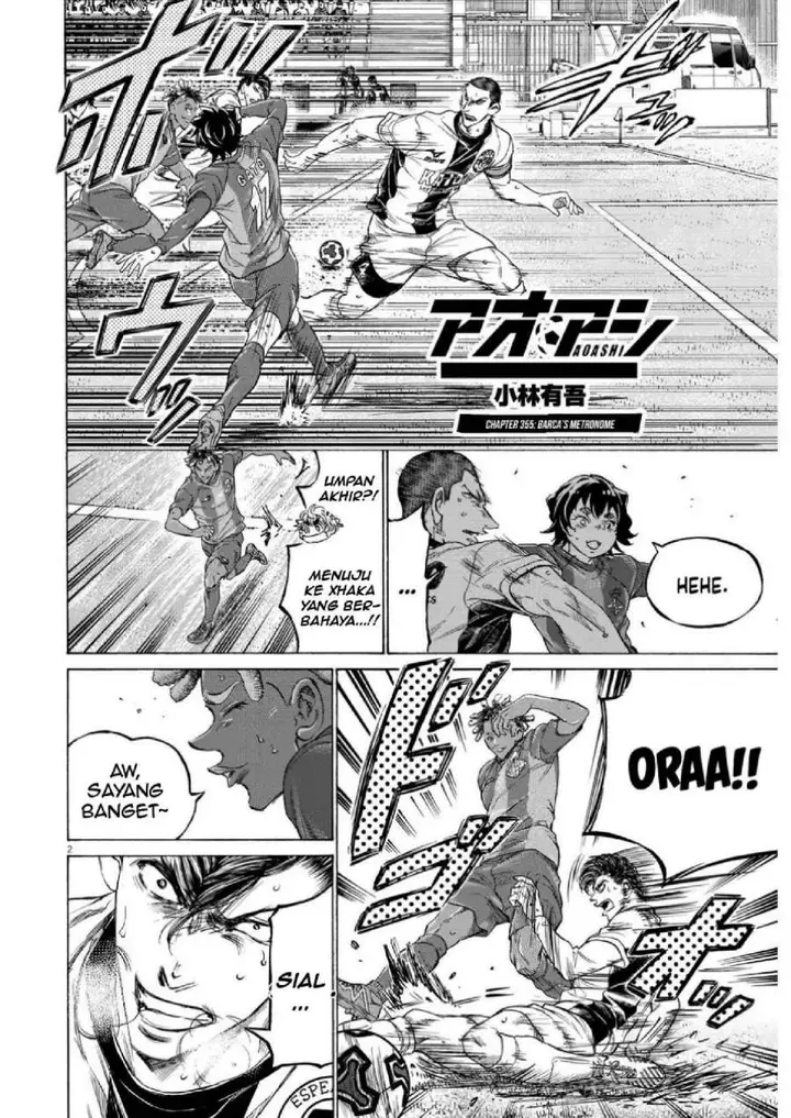 image-komik-ao-ashi-chapter-355-1/18