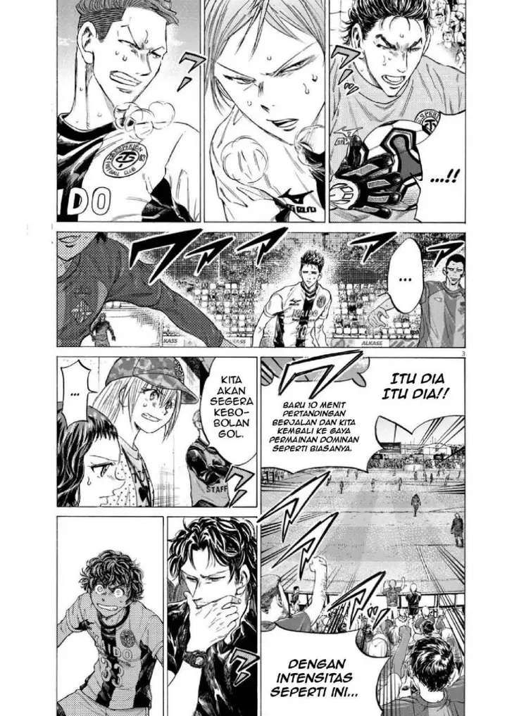 image-komik-ao-ashi-chapter-355-2/18
