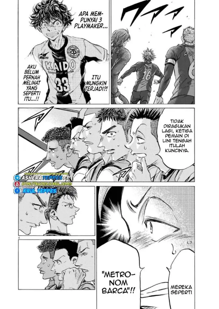 image-komik-ao-ashi-chapter-355-3/18