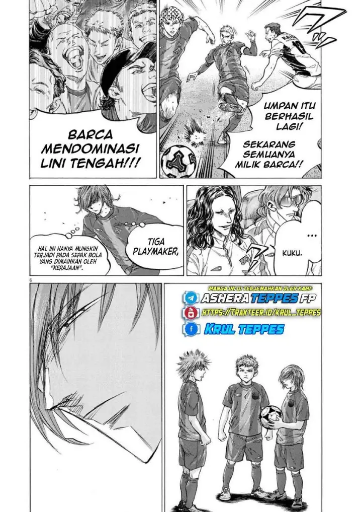 image-komik-ao-ashi-chapter-355-5/18