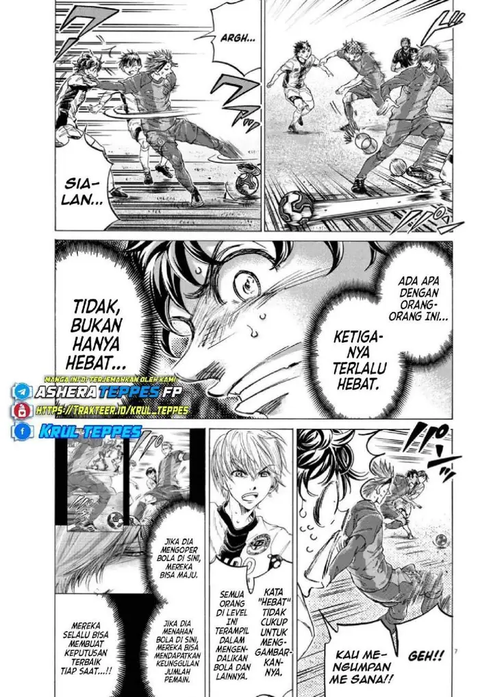 image-komik-ao-ashi-chapter-355-6/18