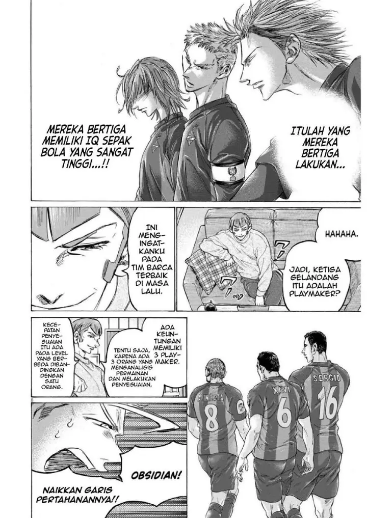 image-komik-ao-ashi-chapter-355-7/18