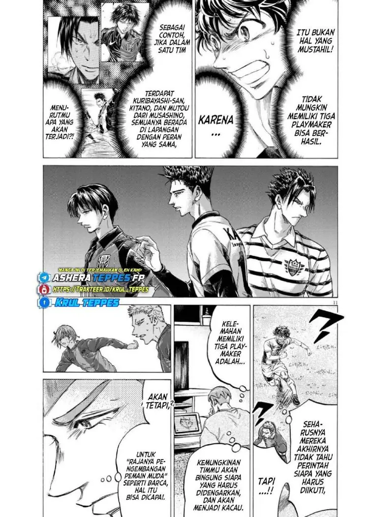 image-komik-ao-ashi-chapter-355-10/18