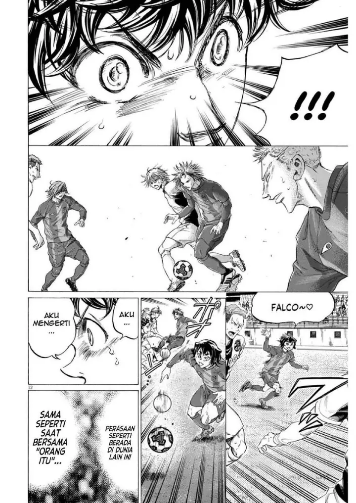 image-komik-ao-ashi-chapter-355-11/18