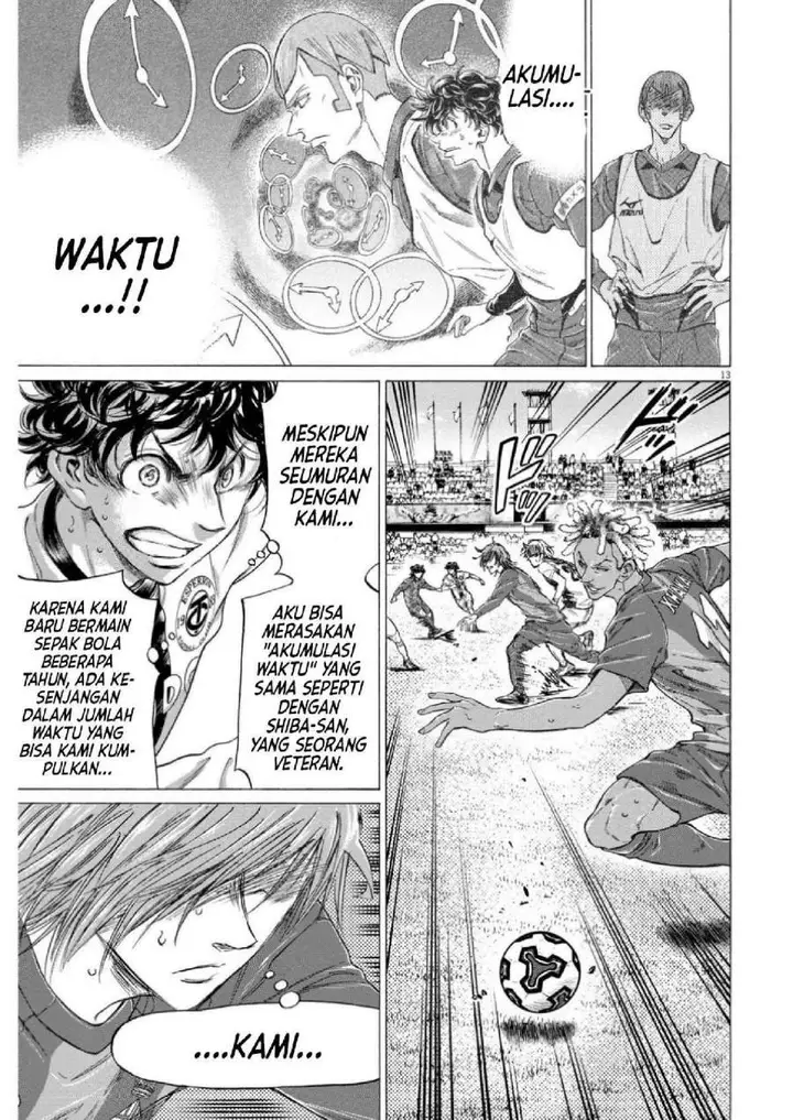 image-komik-ao-ashi-chapter-355-12/18