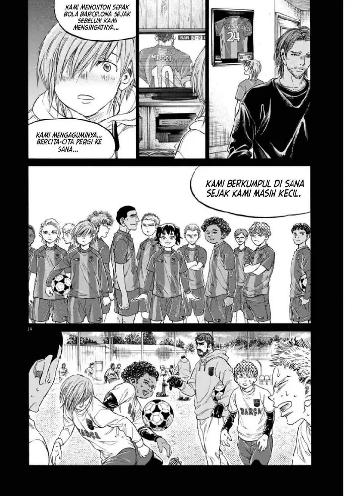 image-komik-ao-ashi-chapter-355-13/18