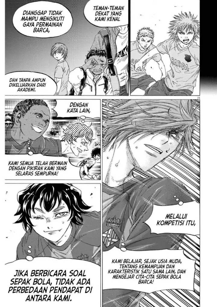image-komik-ao-ashi-chapter-355-14/18