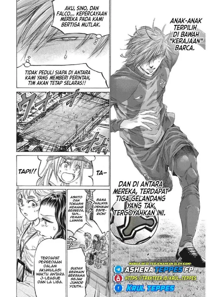 image-komik-ao-ashi-chapter-355-15/18