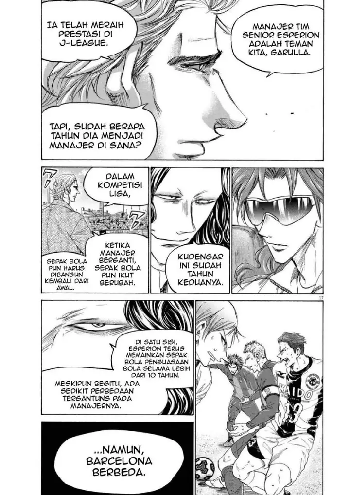 image-komik-ao-ashi-chapter-355-16/18