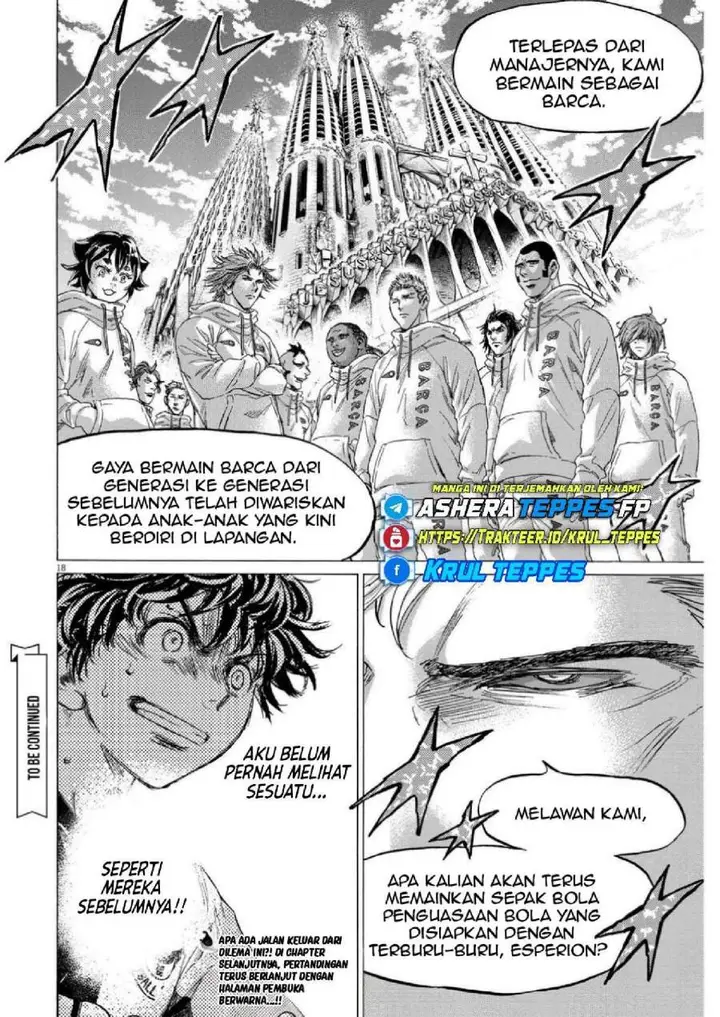 image-komik-ao-ashi-chapter-355-17/18