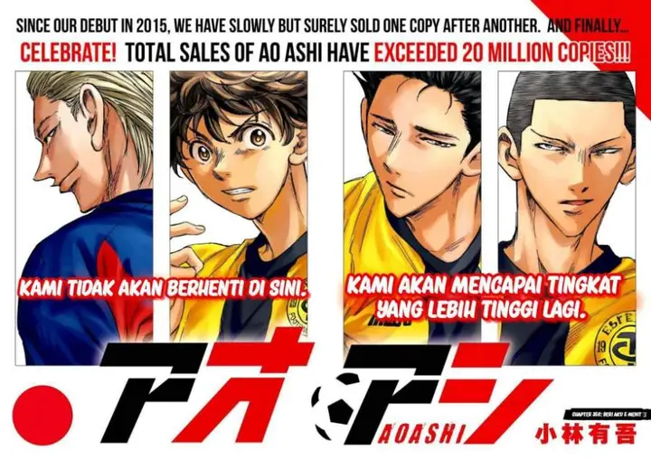 image-komik-ao-ashi-chapter-356-0/19