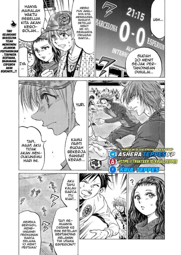 image-komik-ao-ashi-chapter-356-1/19