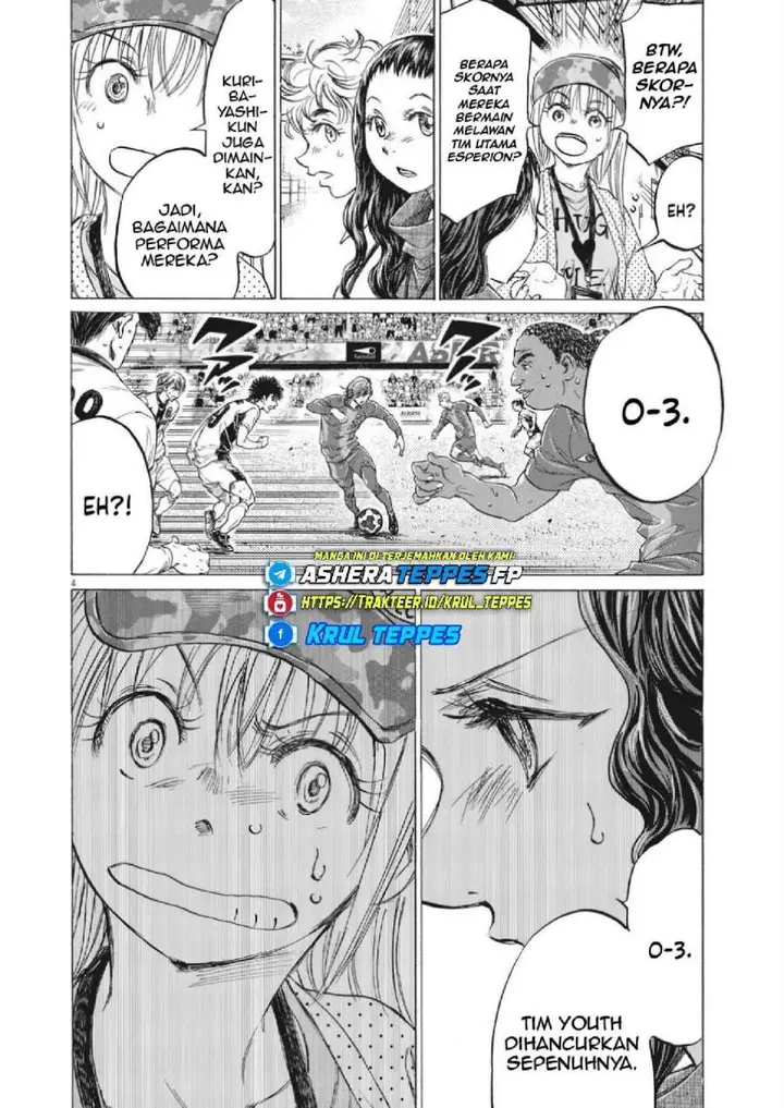 image-komik-ao-ashi-chapter-356-2/19