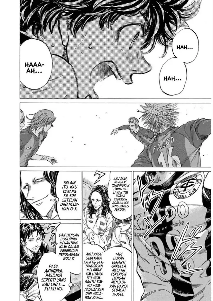 image-komik-ao-ashi-chapter-356-4/19