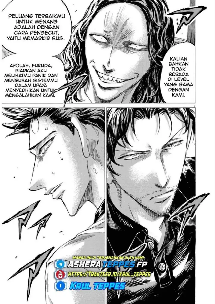 image-komik-ao-ashi-chapter-356-5/19