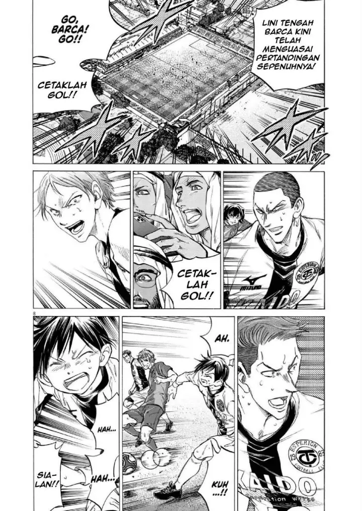 image-komik-ao-ashi-chapter-356-6/19