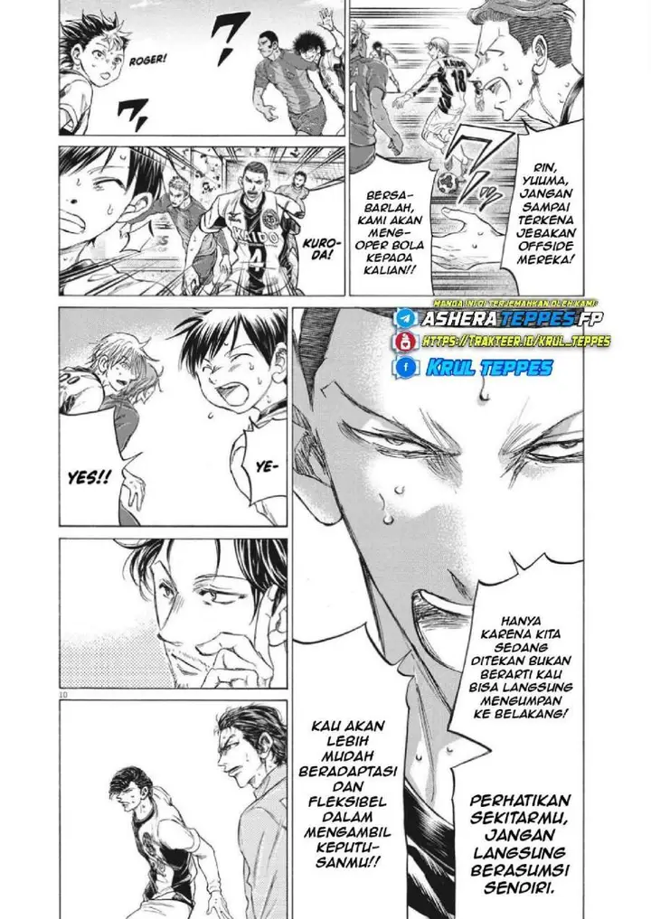 image-komik-ao-ashi-chapter-356-8/19