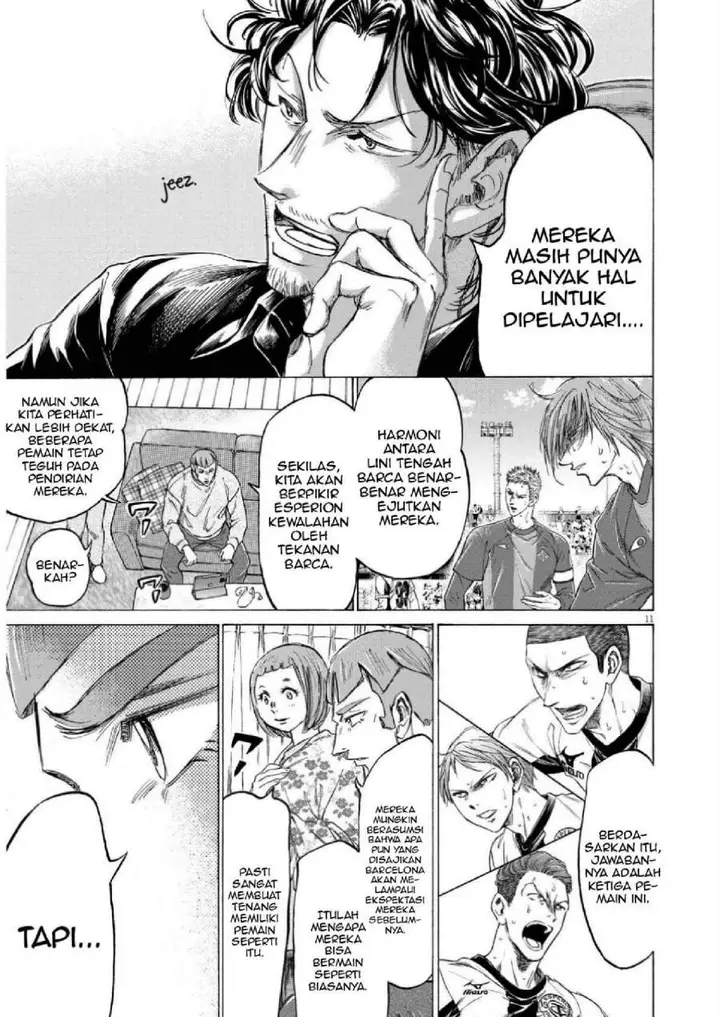 image-komik-ao-ashi-chapter-356-9/19