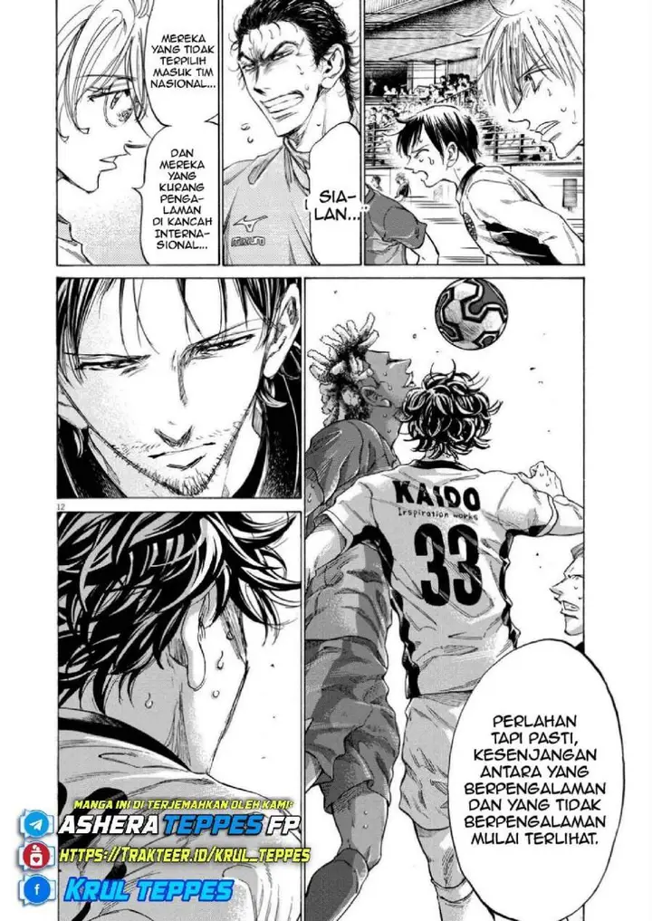 image-komik-ao-ashi-chapter-356-10/19