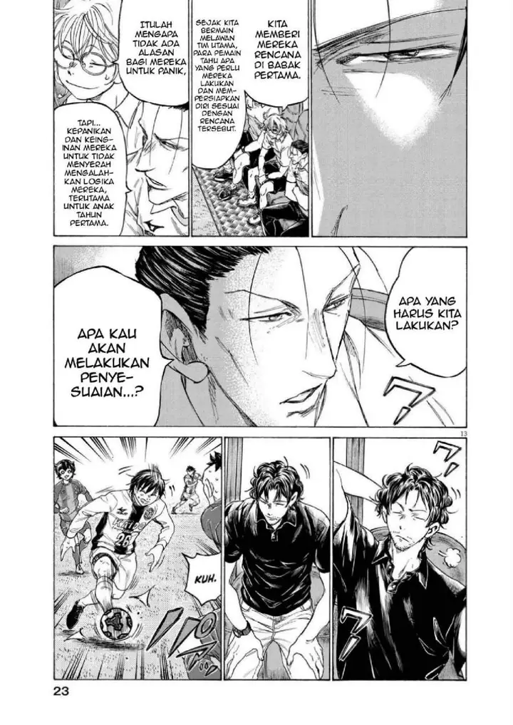 image-komik-ao-ashi-chapter-356-11/19