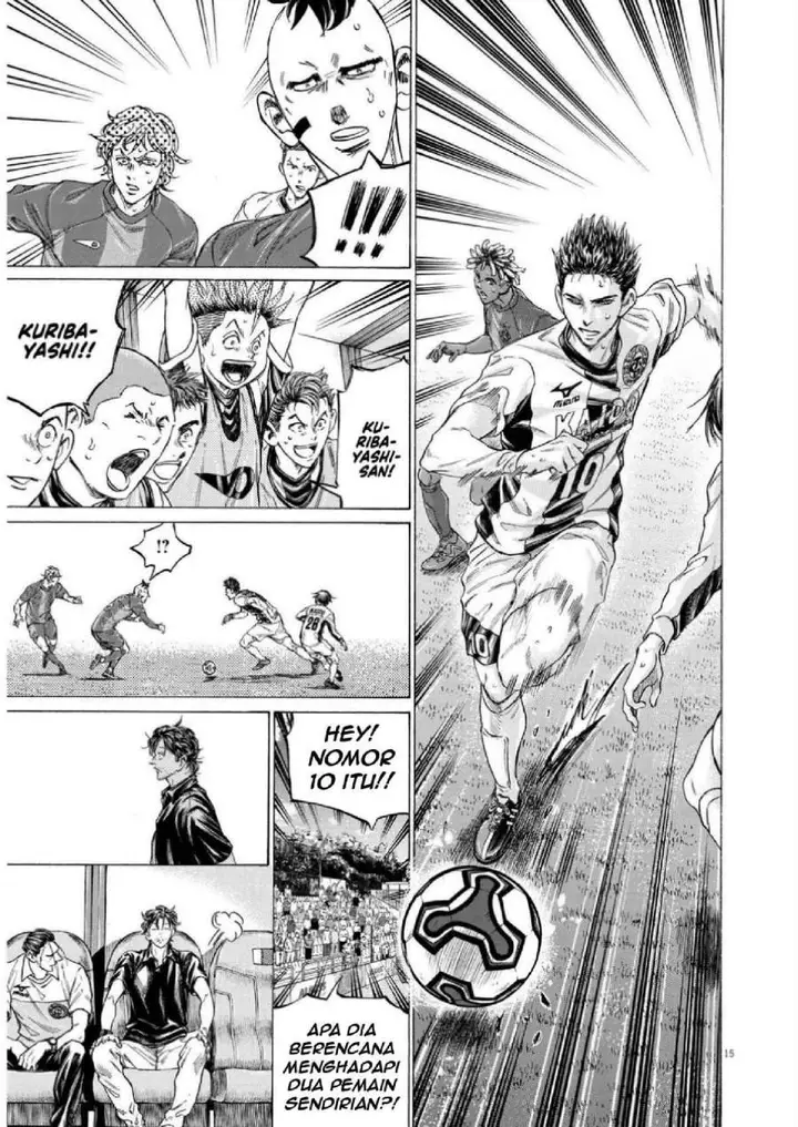 image-komik-ao-ashi-chapter-356-13/19