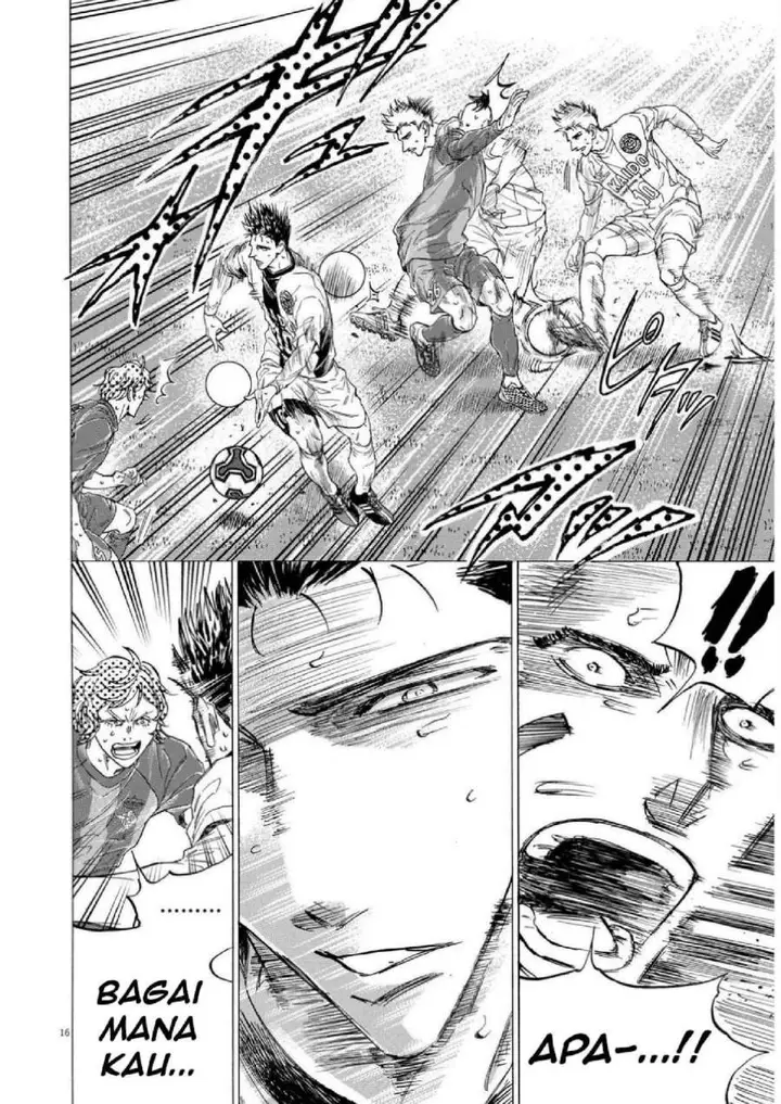 image-komik-ao-ashi-chapter-356-14/19