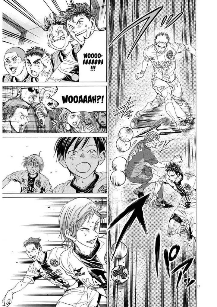 image-komik-ao-ashi-chapter-356-15/19