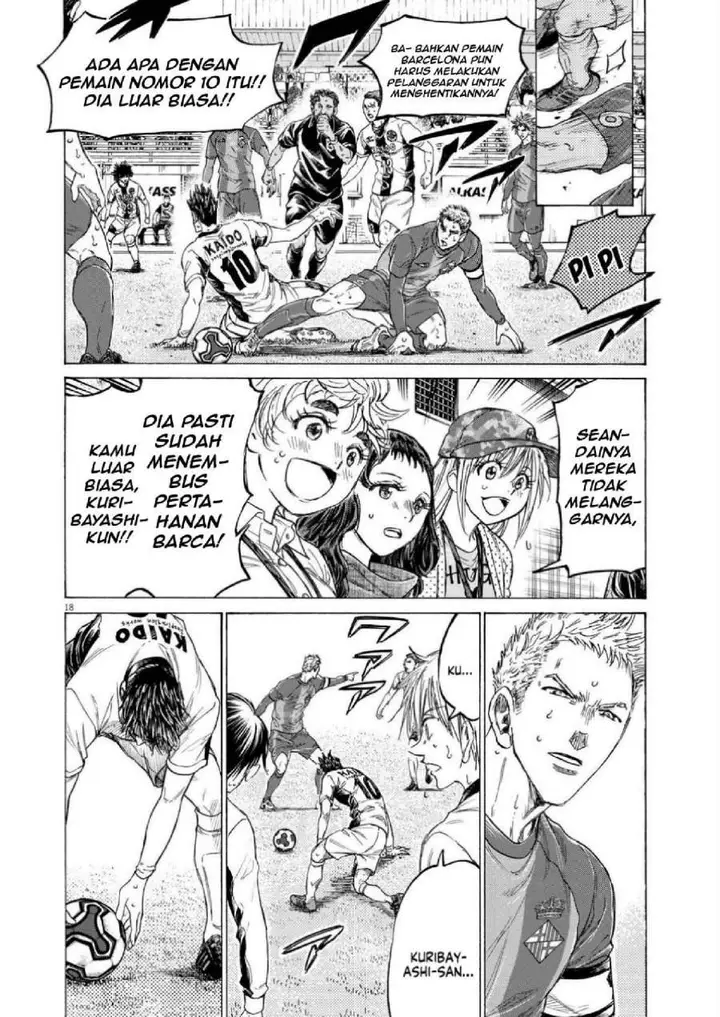 image-komik-ao-ashi-chapter-356-16/19