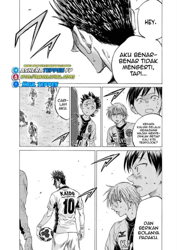 image-komik-ao-ashi-chapter-356-17/19