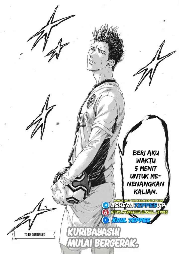 image-komik-ao-ashi-chapter-356-18/19