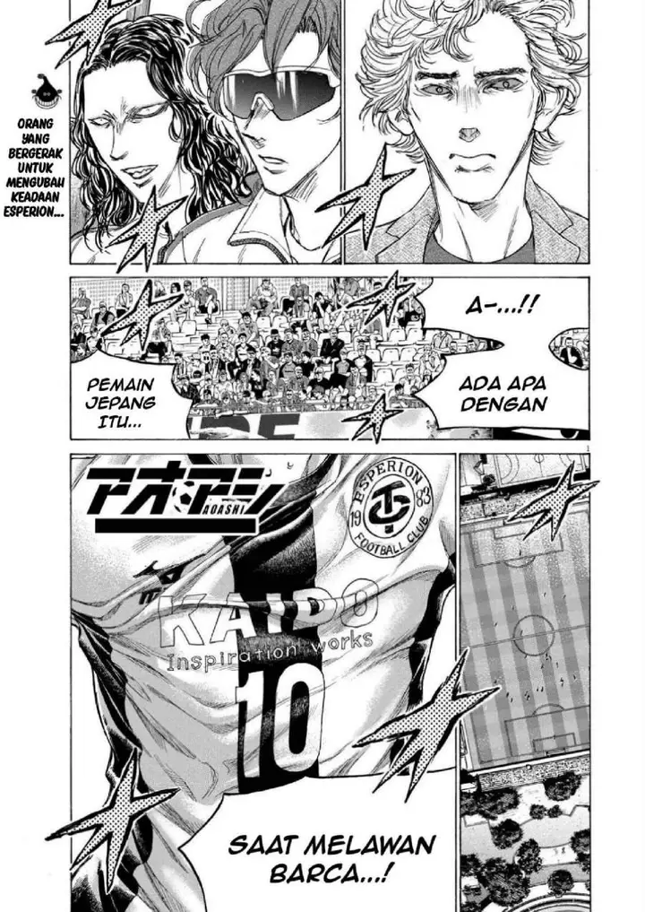 image-komik-ao-ashi-chapter-357-0/18