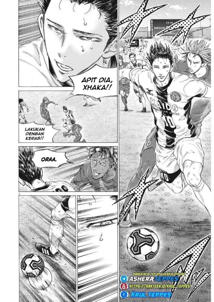 image-komik-ao-ashi-chapter-357-1/18