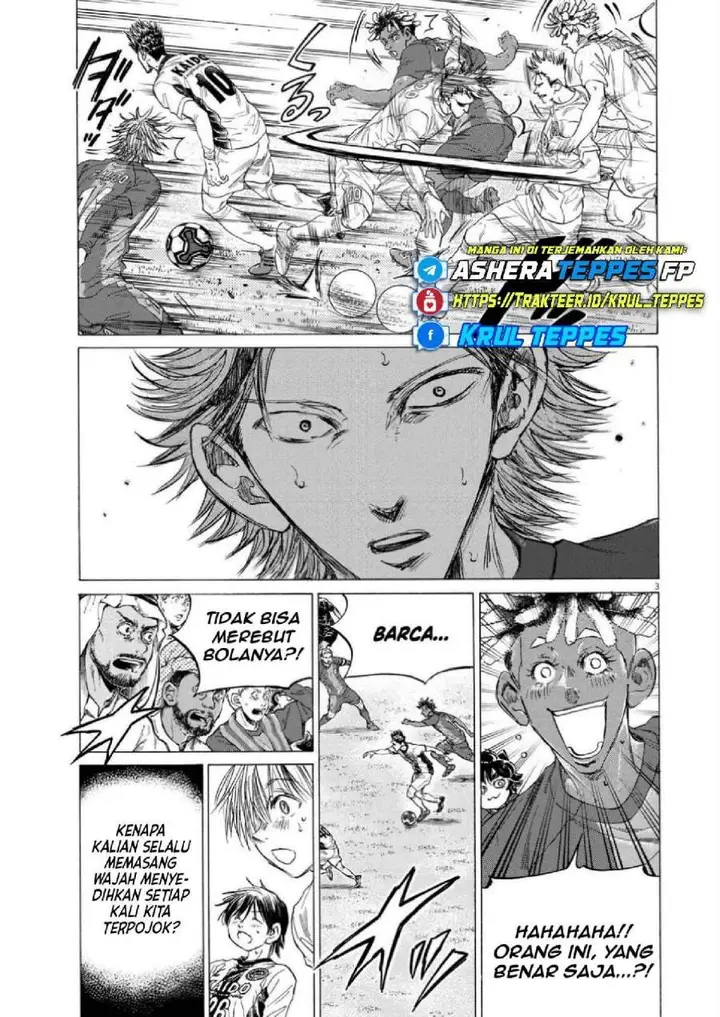 image-komik-ao-ashi-chapter-357-2/18