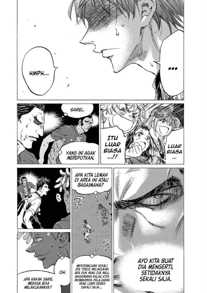 image-komik-ao-ashi-chapter-357-5/18
