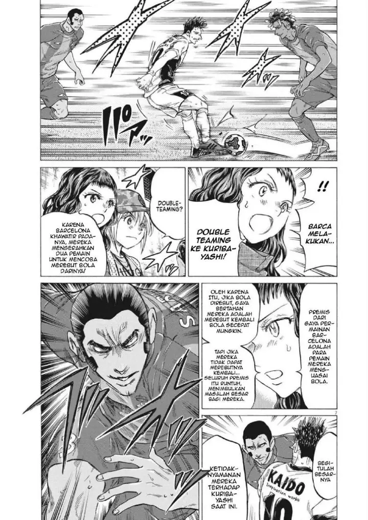 image-komik-ao-ashi-chapter-357-6/18