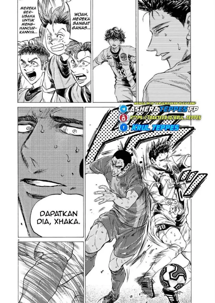 image-komik-ao-ashi-chapter-357-7/18